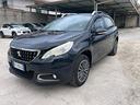 peugeot-2008-puretech-82-active-leggi-annuncio
