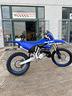yamaha-yz-125-2025-cross-con-possibilita-di-omol
