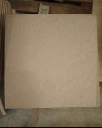 Piastrelle ceramica MARAZZI sabbia gres 20x20x0.8c