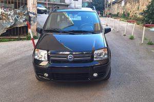 FIAT PANDA 1.2 DYNAMIC PROV NORD ITALIA UNICO PROP