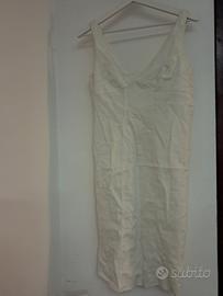 Abbigliamento donna 40/42 ARMANI JEANS