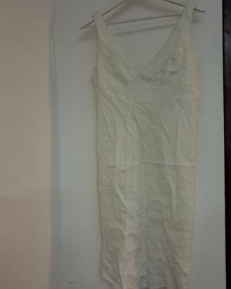 Abbigliamento donna 40/42 ARMANI JEANS
