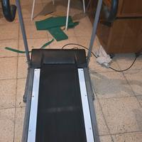 Rete tenda per raccolta olive 