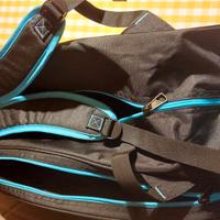Borsa da padel