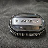 Filtro aria Harley Davidson
