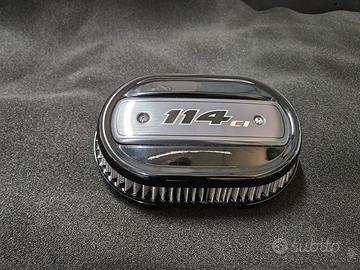 Filtro aria Harley Davidson