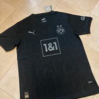 Maglia BVB