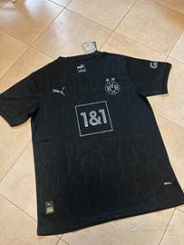 Maglia BVB