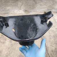 Carene Mbk Booster prima serie 1990 3VL