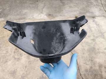 Carene Mbk Booster prima serie 1990 3VL