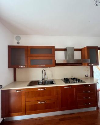 Cucina Snaidero