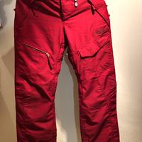 Pantalone snowboard Volcom nimbus 15000