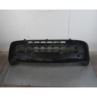 Paraurti Anteriore Fiat Ducato dal 1994 al 2002 Co