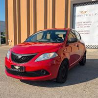 Lancia Ypsilon 1.2 69CV NEOPATENTATI - 2019