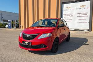 Lancia Ypsilon 1.2 69CV NEOPATENTATI - 2019