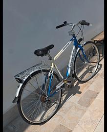 biciclette 