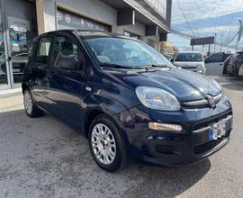 FIAT Panda 1.0 FireFly S&S Hybrid NEOPATENTATI