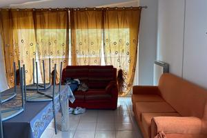 Appartamento Selva di Altino