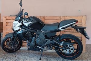 Kawasaki !!!