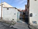 casa-indipendente-nettuno-via-dei-tiglivrg-