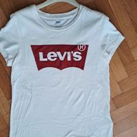 T shirt Levi's 