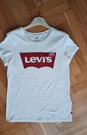T shirt Levi's 