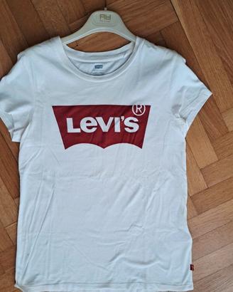 T shirt Levi's 
