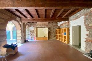 NEGOZIO A VERONA