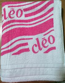 Telo mare Cleo