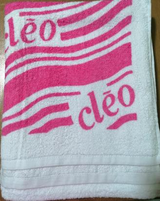 Telo mare Cleo