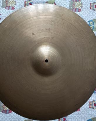 Ride 20 Zildjian "Avedis" (Vintage)