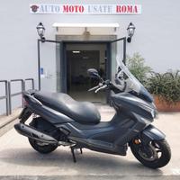 Kymco X-Town 300i E3 - * 2 PROP * RATE AUTO MOTO S