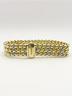 bracciale-oro-18-kt-chimento