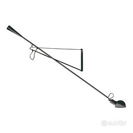 Flos 265 grande - non originale