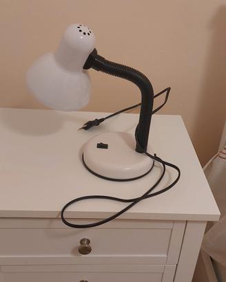 lampada da tavolo