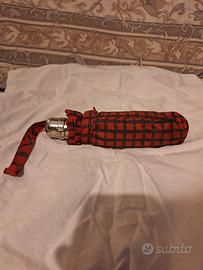 ROBERTA DI CAMERINO elegante 