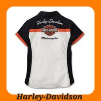 CAMICIA DONNA HARLEY DAVIDSON