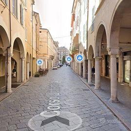 Casa indipendente di 180 m² a Mantova