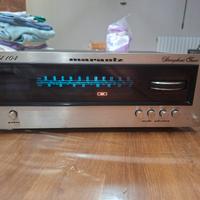 Marantz Tuner model 104