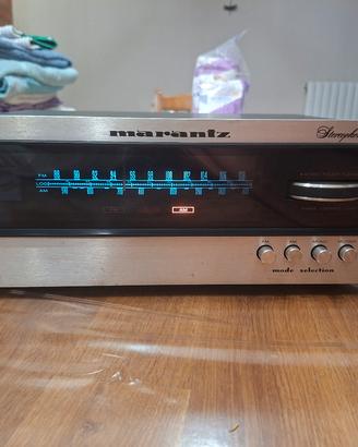 Marantz Tuner model 104