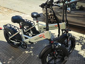 fat bike 