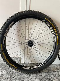 Drc xen replica 29/29 XD