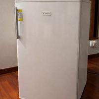 FRIGORIFERO CANDY COMPATTO