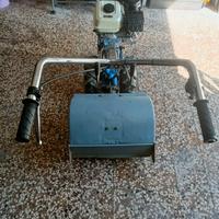 motocoltivatore bedogni 