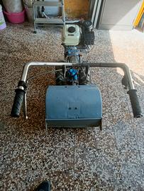 motocoltivatore bedogni 