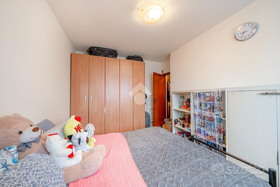 Apartment in Verona, Santa Croce, Est - Vista 5