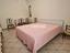 Immagine 17