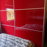 mobili camera da letto 