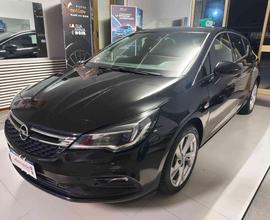 OPEL Astra 1.6 CDTi 136CV Start&Stop 5 porte Dyn