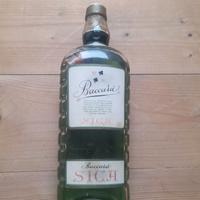 Liquore Baccara SICH.